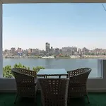 A Great Nile View Apartment - 3