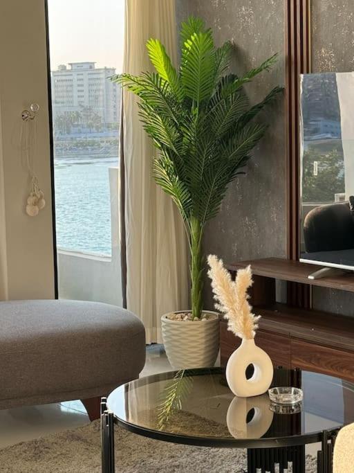 Apartment A Great Nile View - 3